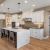 Apollo Beach Kitchen Remodeling by Bay City Remodeling & Bathrooms LLC